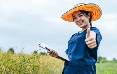 联系我们 - 问鼎娱乐