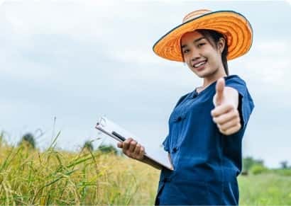 问鼎娱乐，您的专属体育电竞平台 - 问鼎娱乐